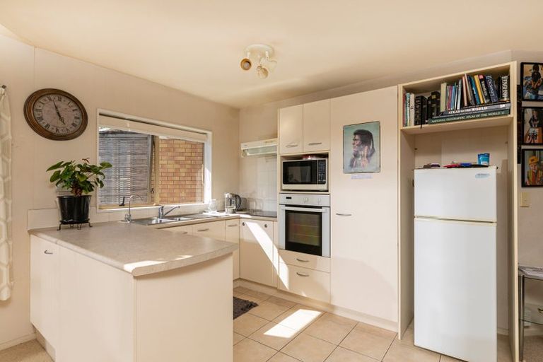 Photo of property in 18/169 Sturges Road, Henderson, Auckland, 0612