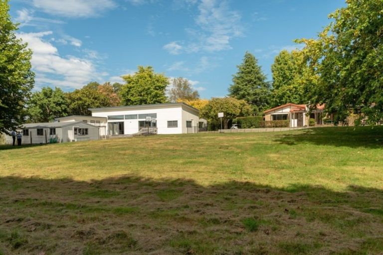 Photo of property in 477 Oropi Road, Oropi, Tauranga, 3173