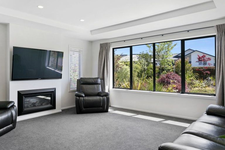 Photo of property in 9 Marabou Crescent, Nukuhau, Taupo, 3330