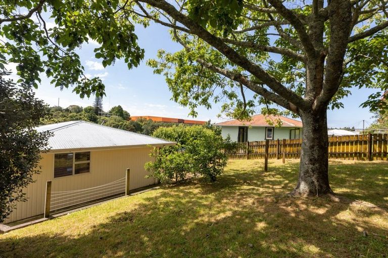 Photo of property in 22b Wellesley Grove, Gate Pa, Tauranga, 3112