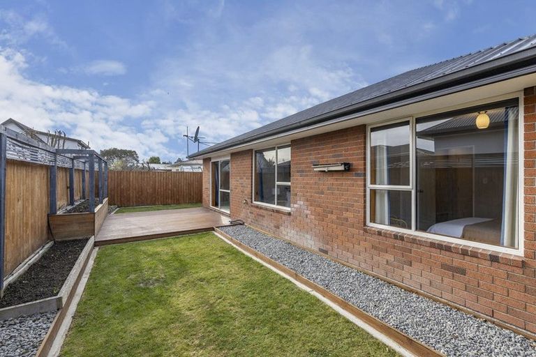Photo of property in 60a Samuel Street, Hoon Hay, Christchurch, 8025
