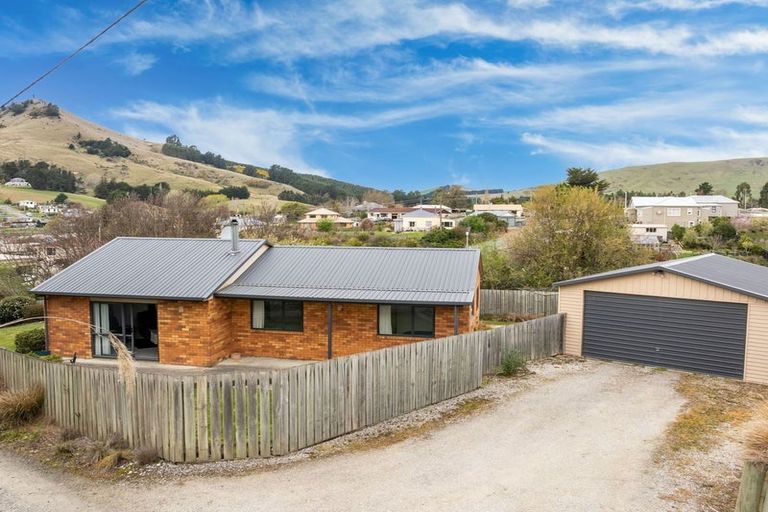 Photo of property in 11 Gilligan Street, Palmerston, 9430