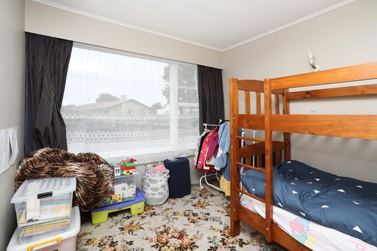 Photo of property in 1/22 Melbourne Street, Windsor, Invercargill, 9810