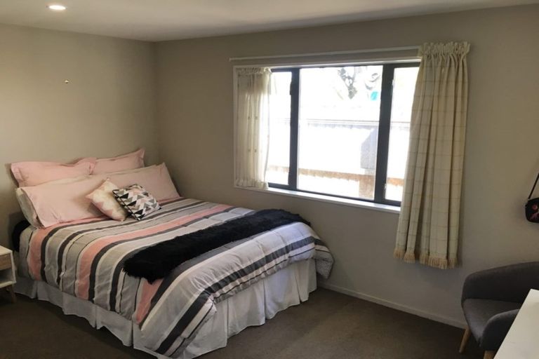 Photo of property in 131a Waimairi Road, Ilam, Christchurch, 8041