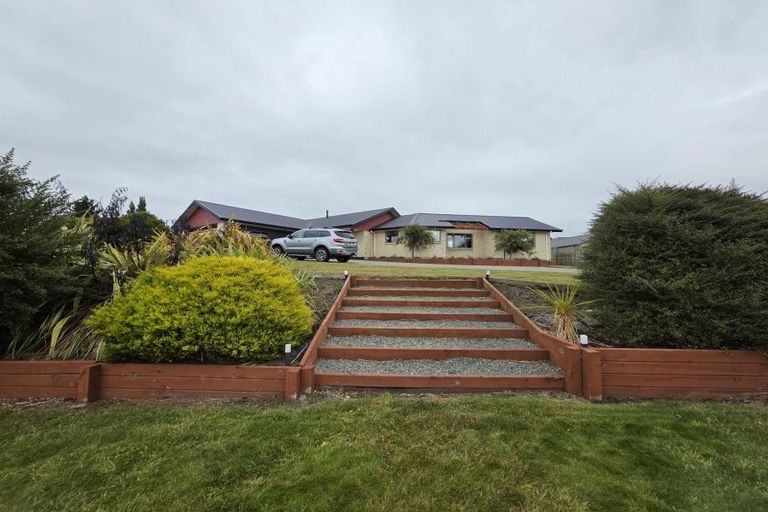Photo of property in 2 Blue Stone Drive, Waiareka Junction, Oamaru, 9401