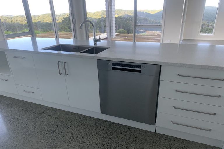 Photo of property in 133 Pukenui Road, Ngunguru, Whangarei, 0173