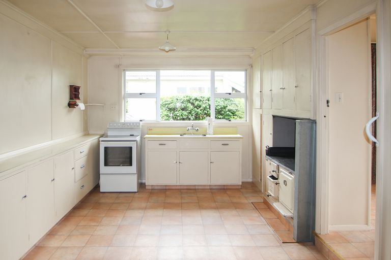 Photo of property in 80 Gordon Street, Kurow, 9435