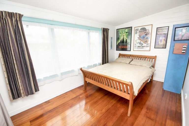 Photo of property in 51a-b Mcgrath Street, Napier South, Napier, 4110