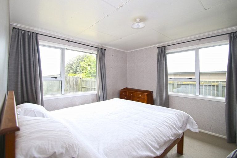 Photo of property in 10 Devon Place, Tokoroa, 3420