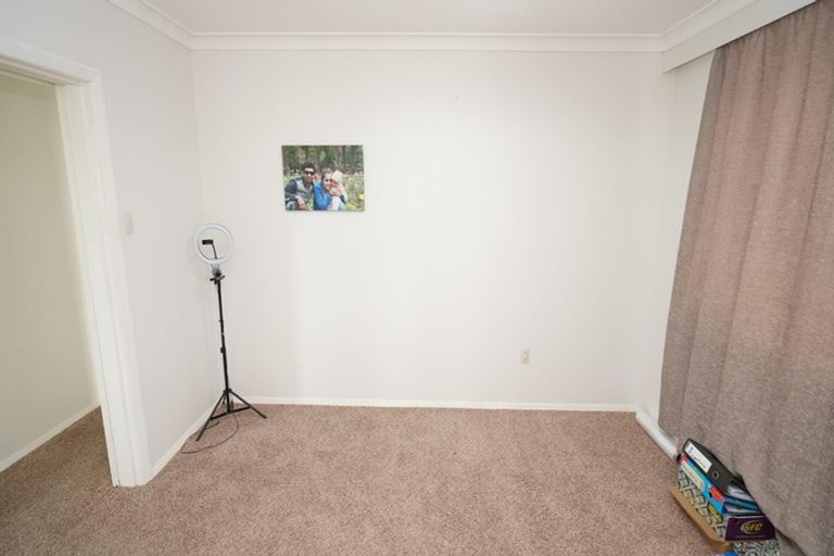 Photo of property in 34 Long Melford Road, Awapuni, Palmerston North, 4412