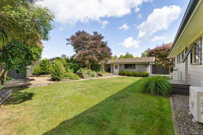 Photo of property in 71b Hall Street, Cambridge, 3434