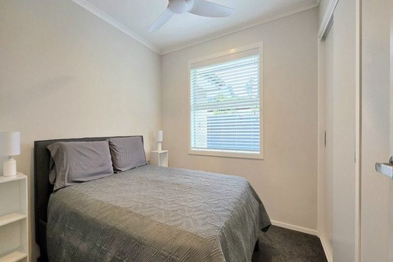 Photo of property in 50 Bredins Line, Marton, 4710