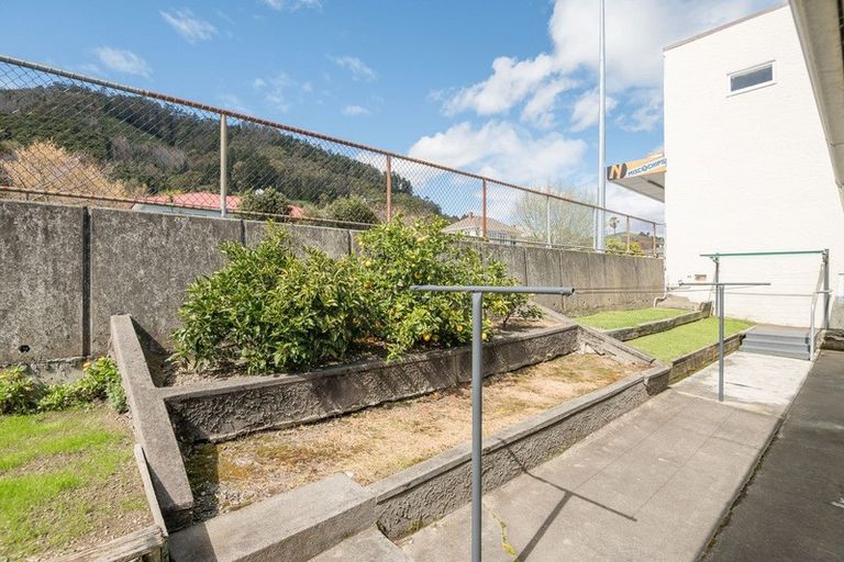 Photo of property in 2/45 Tukuka Street, Nelson South, Nelson, 7010
