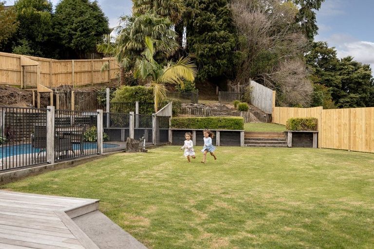 Photo of property in 32 Courtney Road, Gate Pa, Tauranga, 3112