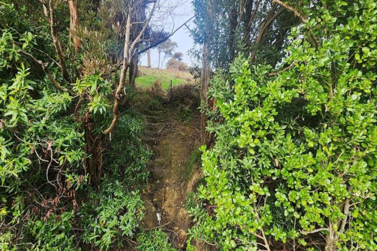 Photo of property in 3 Brooklands Way, Atawhai, Nelson, 7010