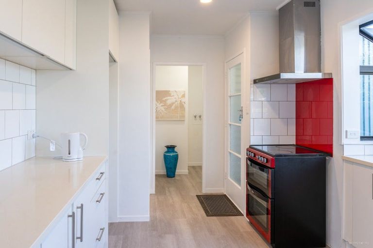 Photo of property in 4 Deanwell Avenue, Deanwell, Hamilton, 3206