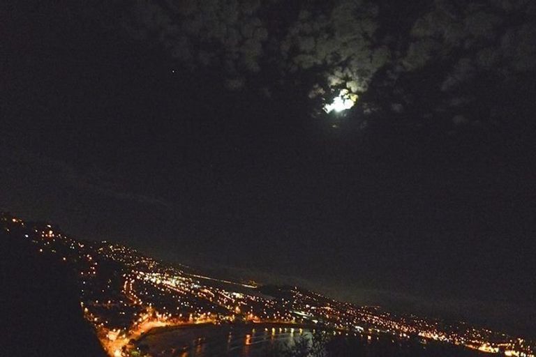 Photo of property in 57 View Road, Houghton Bay, Wellington, 6023