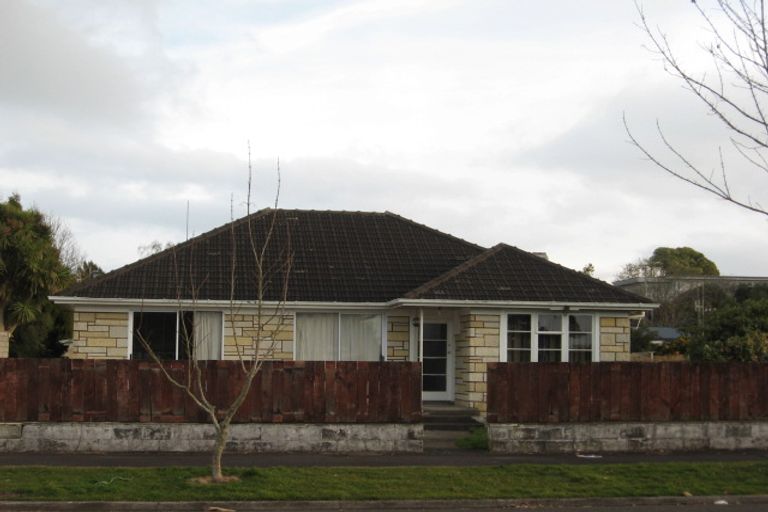 Photo of property in 36 Mansel Avenue, Hillcrest, Hamilton, 3216