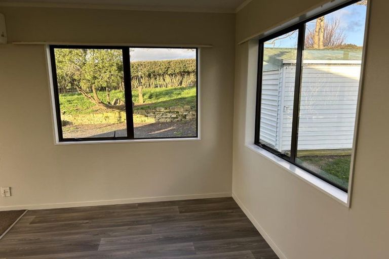 Photo of property in 362b Grice Road, Rotoorangi, Cambridge, 3495