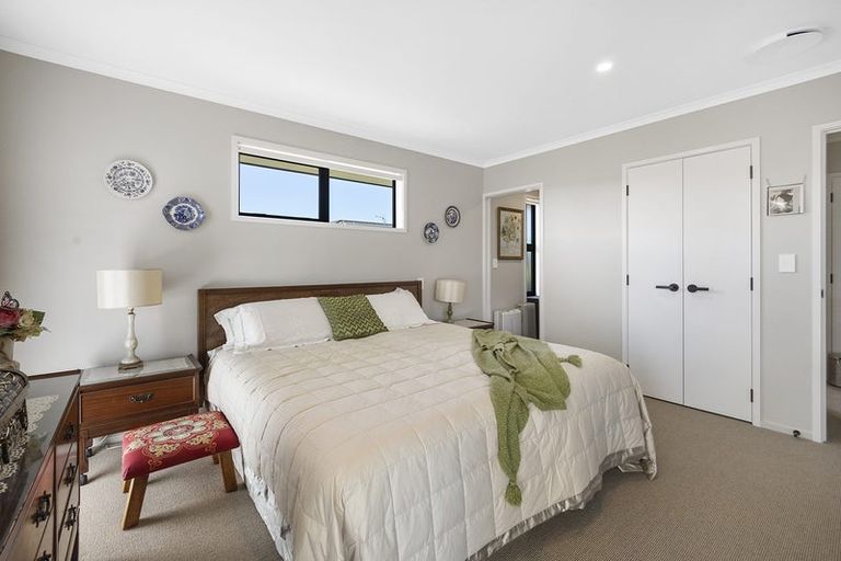 Photo of property in 21 Richardson Road, Matamata, 3400