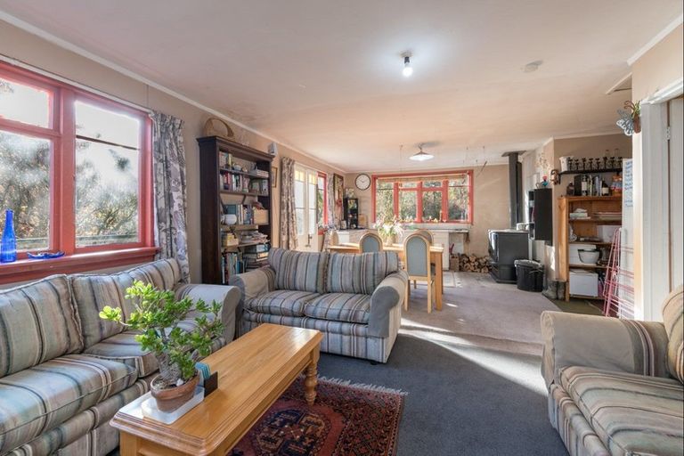 Photo of property in 663 Wangapeka River Road, Tapawera, Wakefield, 7096