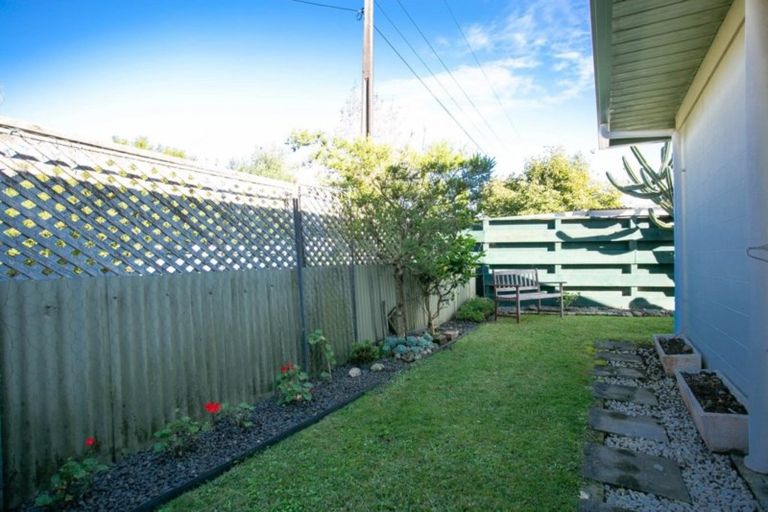 Photo of property in 9a Vosper Street, Matamata, 3400