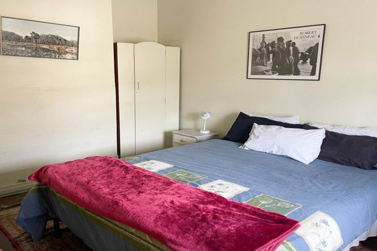 Photo of property in 102 Broadway, Reefton, 7830