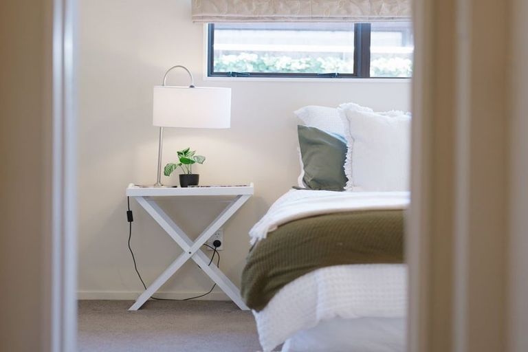 Photo of property in 86 Parata Street, Waikanae, 5036