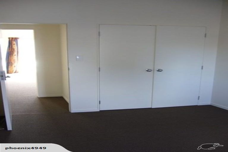 Photo of property in 84b Tawa Street, Melville, Hamilton, 3206