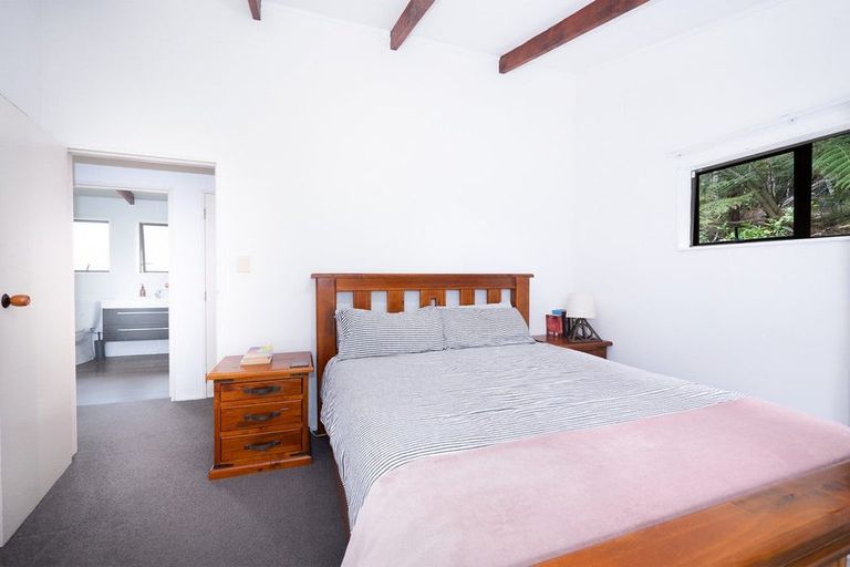 Photo of property in 86 School Road, Paihia, 0200