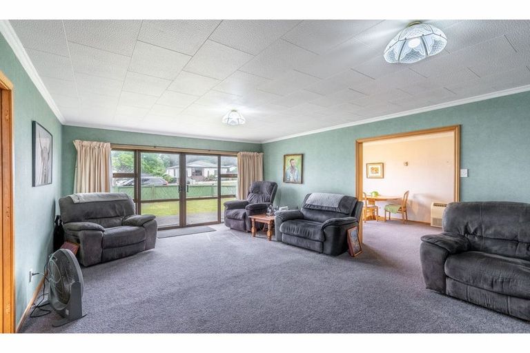 Photo of property in 29 William Street, Appleby, Invercargill, 9812