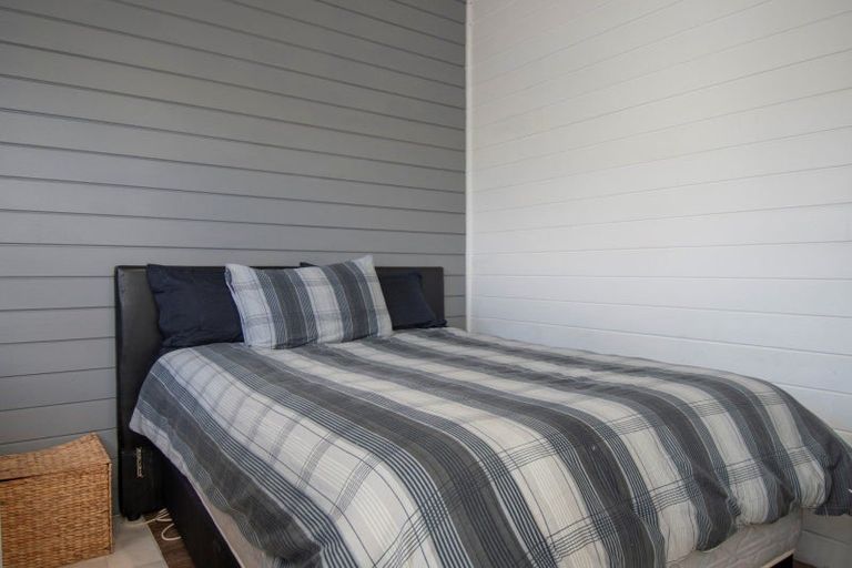 Photo of property in 40a Carysfort Street, Mount Maunganui, 3116