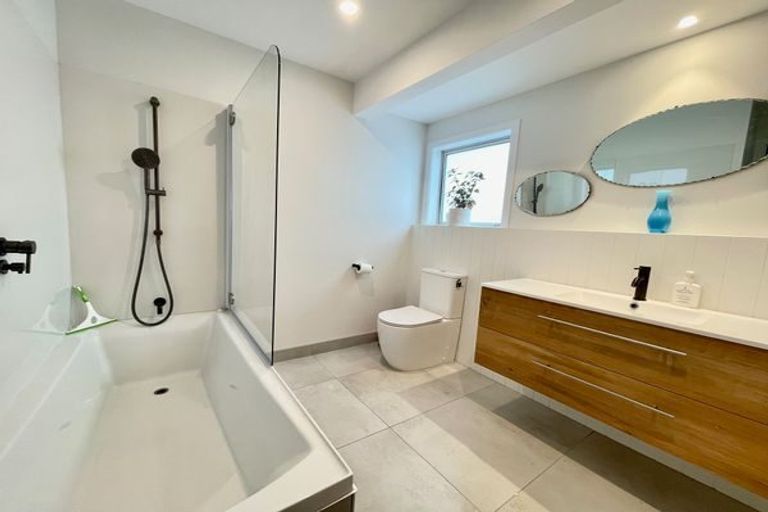 Photo of property in 1 Yale Street, Mount Maunganui, 3116