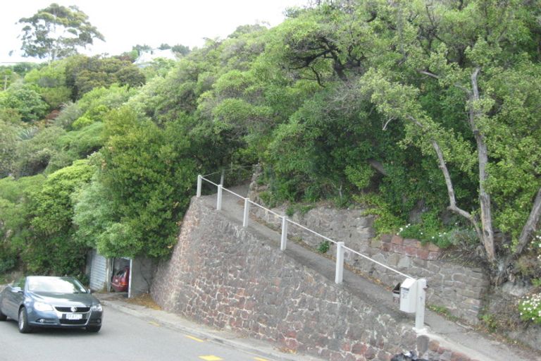 Photo of property in 31 Clifton Terrace, Clifton, Christchurch, 8081