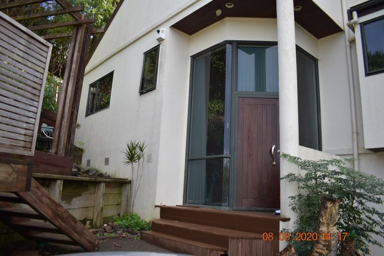 Photo of property in 31c Greenvalley Rise, Glenfield, Auckland, 0629