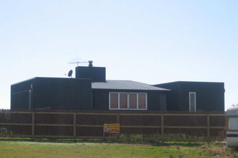 Photo of property in 173 The Fairway, Matarangi, Whitianga, 3592