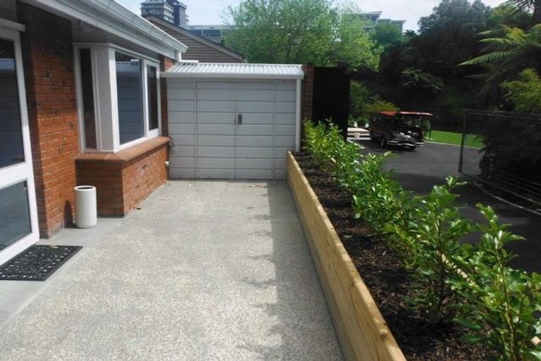 Photo of property in 21a Opoia Road, Hamilton East, Hamilton, 3216