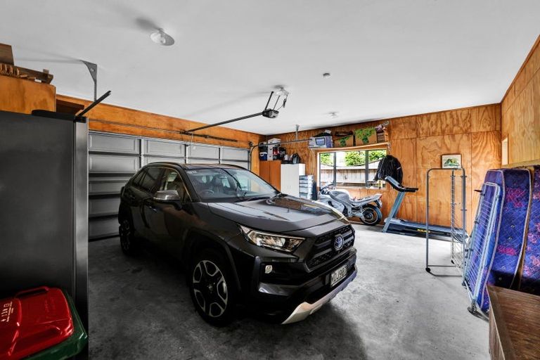 Photo of property in 69f Karamea Street, Whalers Gate, New Plymouth, 4310
