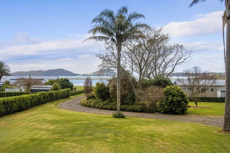 Photo of property in 418 Tuapiro Road, Tahawai, Katikati, 3170