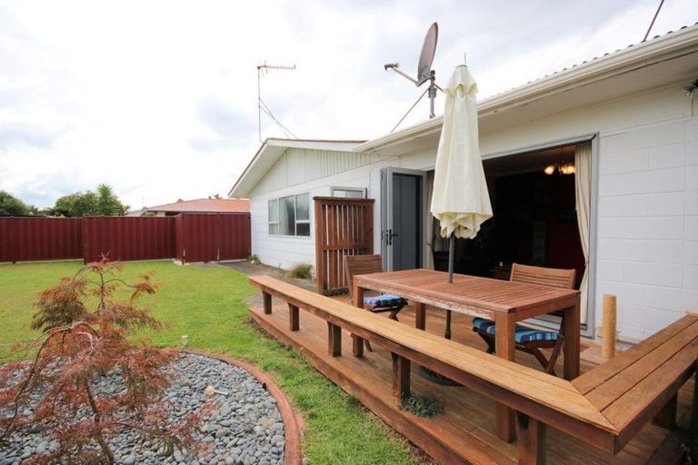 Photo of property in 39d Porritt Drive, Kawerau, 3127