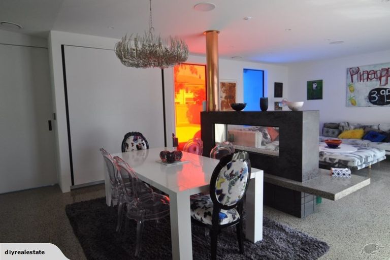 Photo of property in 120a Clyde Road, Ilam, Christchurch, 8041