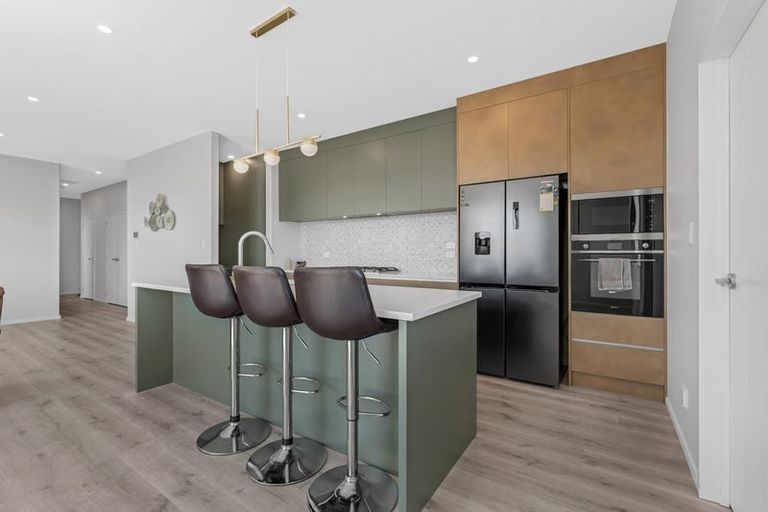 Photo of property in 7 Frankfield Road, Pokeno, 2402