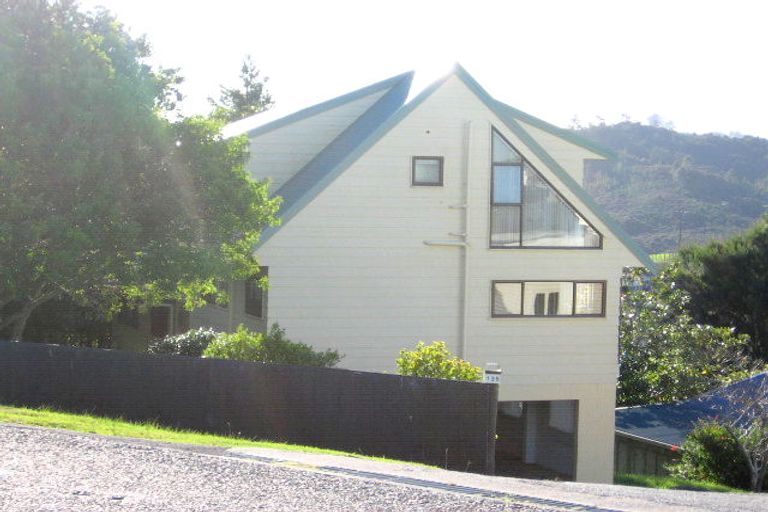 Photo of property in 135 West Hoe Heights, Orewa, 0931