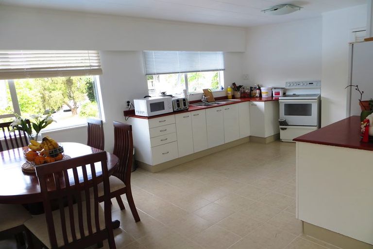 Photo of property in 19 Kahiwi Street, Raumanga, Whangarei, 0110