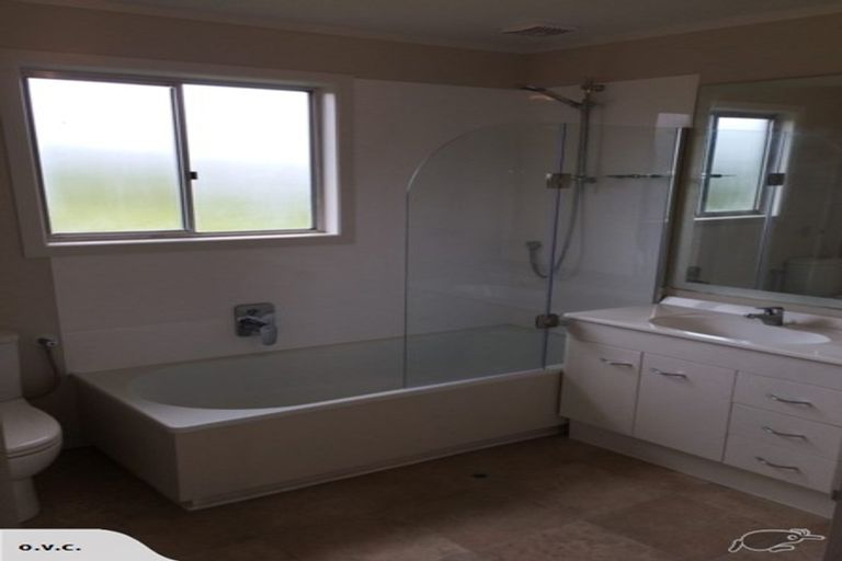 Photo of property in 12 Winnipeg Way, Kingston, Wellington, 6021