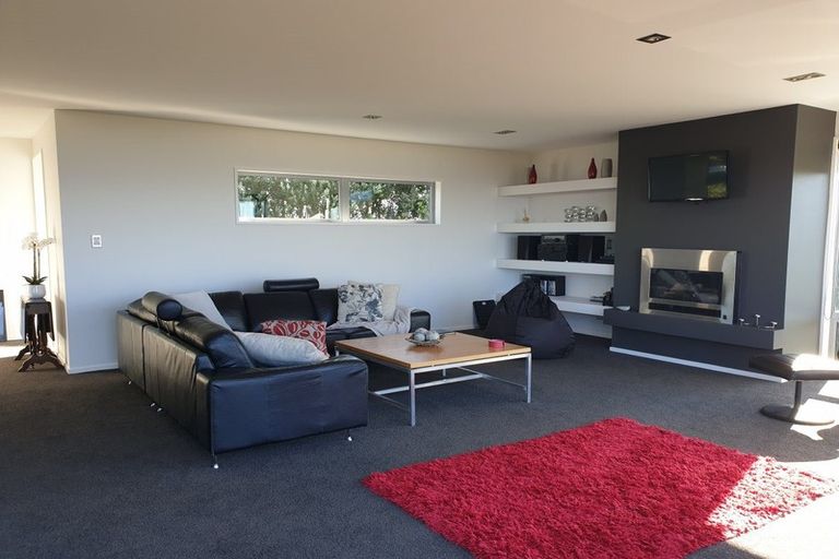 Photo of property in 109 Scarborough Street, Kaikoura, 7300
