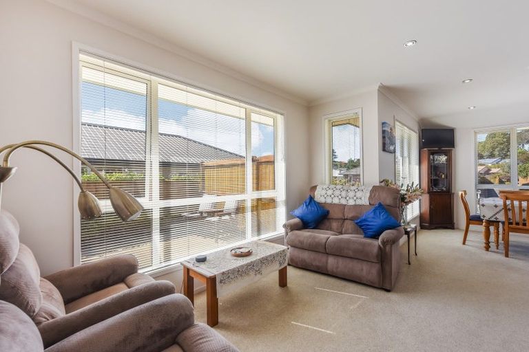 Photo of property in 14 Harriet Court, Richmond, 7020