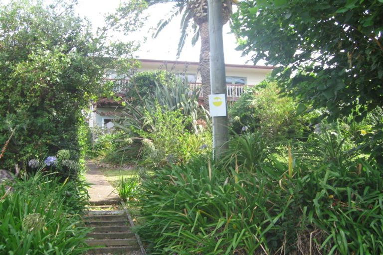Photo of property in 13 Karu Street, Oneroa, Waiheke Island, 1081