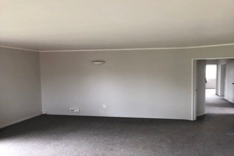 Photo of property in 73 Waterford Road, Fitzroy, Hamilton, 3206