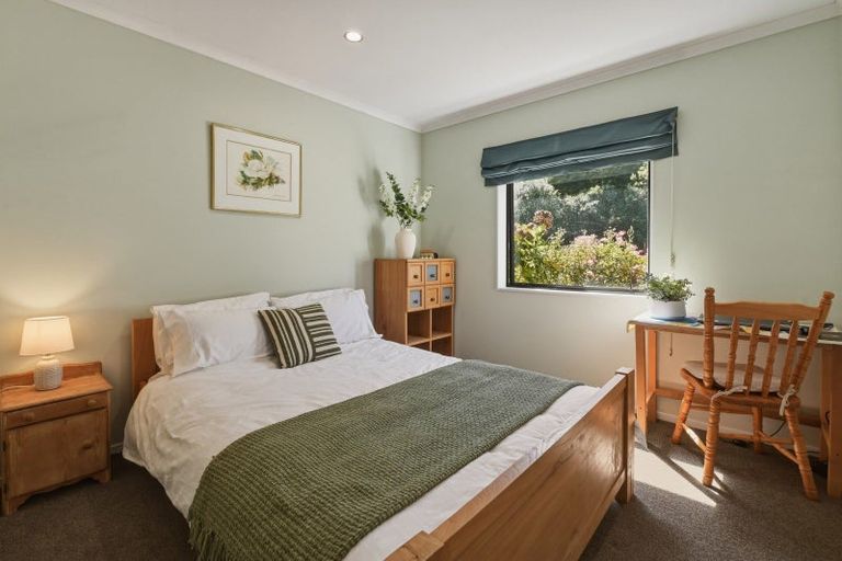 Photo of property in 34 Hepina Heights, Kinloch, Taupo, 3377